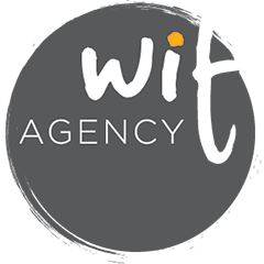 WITagency.com